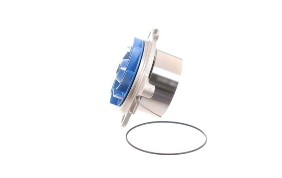 Pompe à eau VKPC 82645 SKF, Image 3