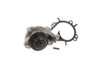 Pompe à eau VKPC 83103 SKF