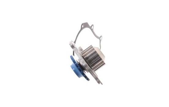 Pompe à eau VKPC 83259 SKF, Image 3