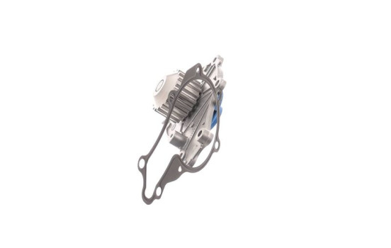 Pompe à eau VKPC 83259 SKF, Image 5
