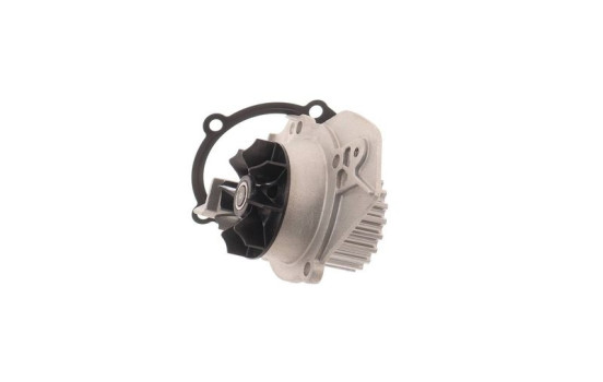 Pompe à eau VKPC 83424 SKF, Image 3