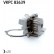 Pompe à eau VKPC 83639 SKF, Vignette 2