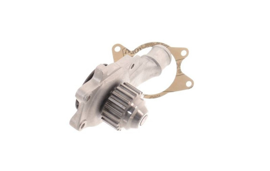Pompe à eau VKPC 84208 SKF, Image 3