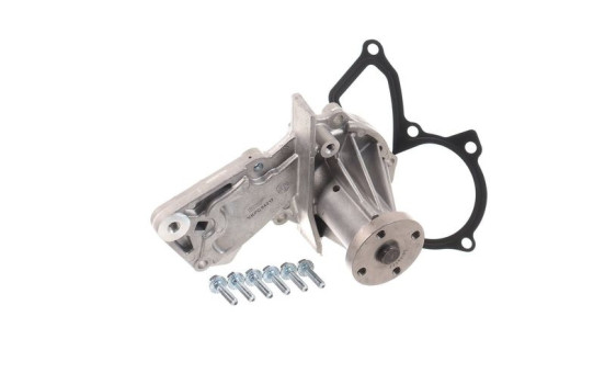 Pompe à eau VKPC 84217 SKF