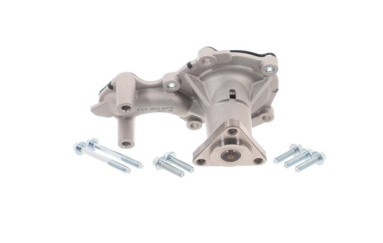 Pompe à eau VKPC 84219 SKF, Image 3