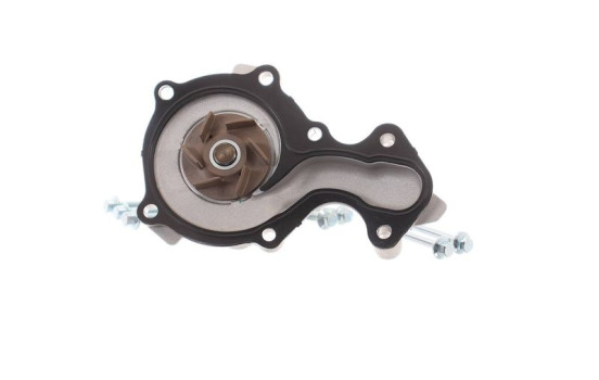 Pompe à eau VKPC 84219 SKF, Image 5