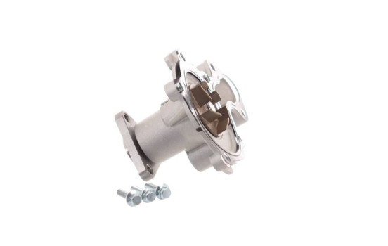 Pompe à eau VKPC 84219 SKF, Image 6