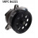 pompe à eau VKPC 84221 SKF