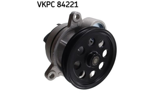 pompe à eau VKPC 84221 SKF