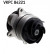pompe à eau VKPC 84221 SKF, Vignette 2