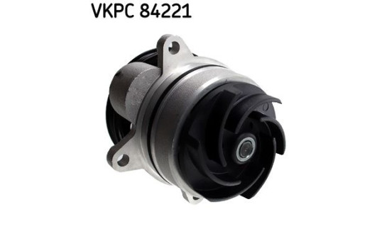 pompe à eau VKPC 84221 SKF, Image 2