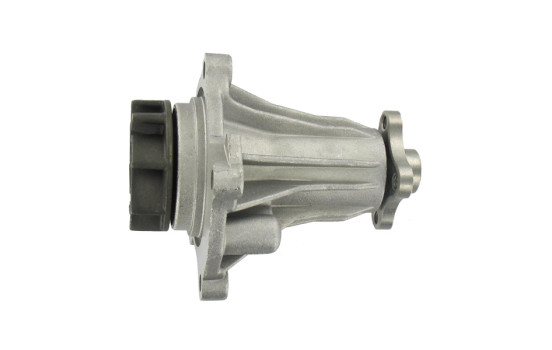 Pompe à eau VKPC 84411 SKF