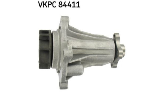 Pompe à eau VKPC 84411 SKF, Image 2