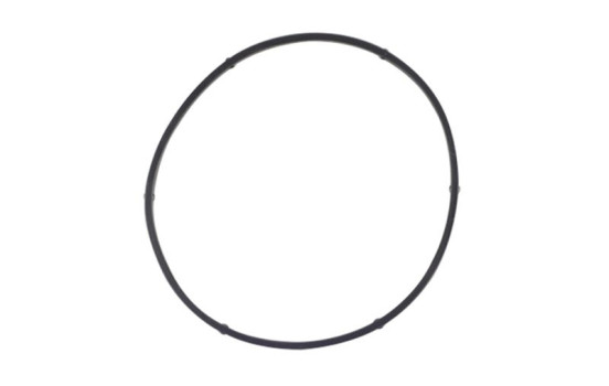 Pompe à eau VKPC 85211 SKF, Image 8