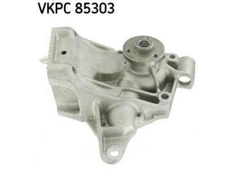 Pompe à eau VKPC 85303 SKF