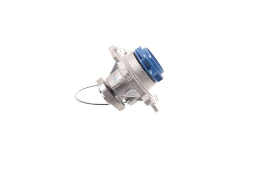 Pompe à eau VKPC 85312 SKF, Image 6