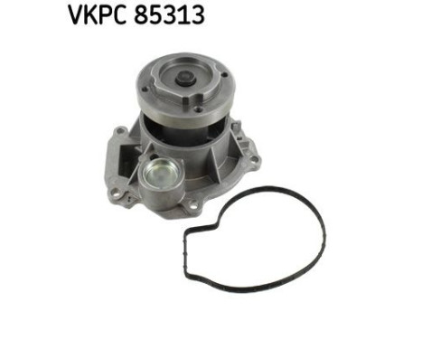 Pompe à eau VKPC 85313 SKF
