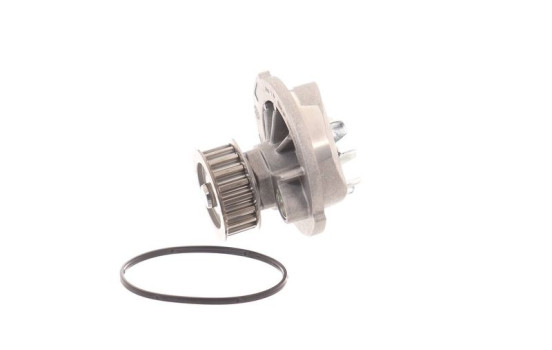 Pompe à eau VKPC 85460 SKF, Image 5