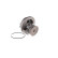 Pompe à eau VKPC 85624 SKF, Vignette 2