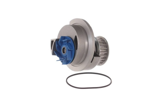 Pompe à eau VKPC 85624 SKF, Image 3