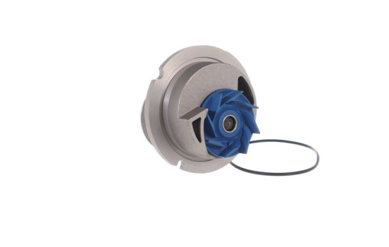Pompe à eau VKPC 85624 SKF, Image 4