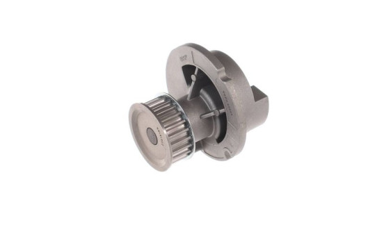 Pompe à eau VKPC 85624 SKF, Image 5