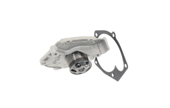 Pompe à eau VKPC 86008 SKF, Image 2