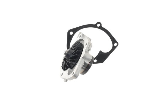 Pompe à eau VKPC 86008 SKF, Image 3