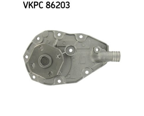 Pompe à eau VKPC 86203 SKF