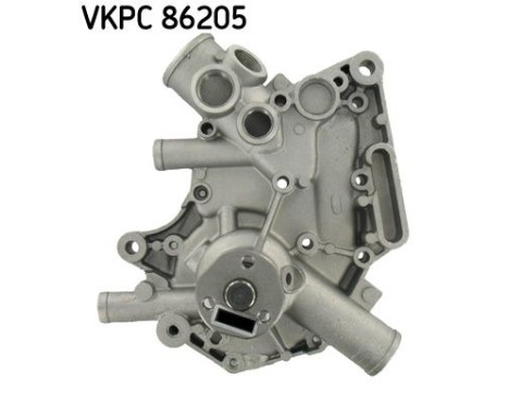 Pompe à eau VKPC 86205 SKF