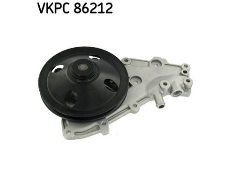 Pompe à eau VKPC 86212 SKF