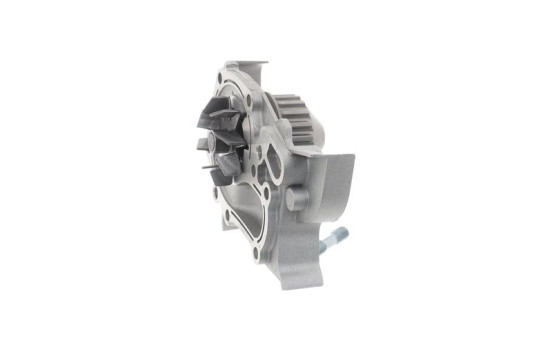 Pompe à eau VKPC 86216 SKF, Image 3