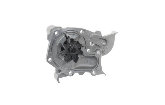 Pompe à eau VKPC 86216 SKF, Image 4