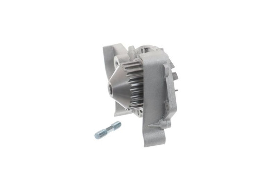 Pompe à eau VKPC 86216 SKF, Image 5