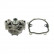 Pompe à eau VKPC 86305 SKF