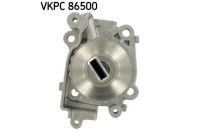 Pompe à eau VKPC 86500 SKF