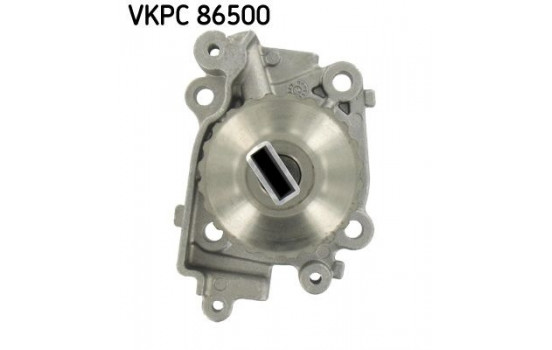 Pompe à eau VKPC 86500 SKF