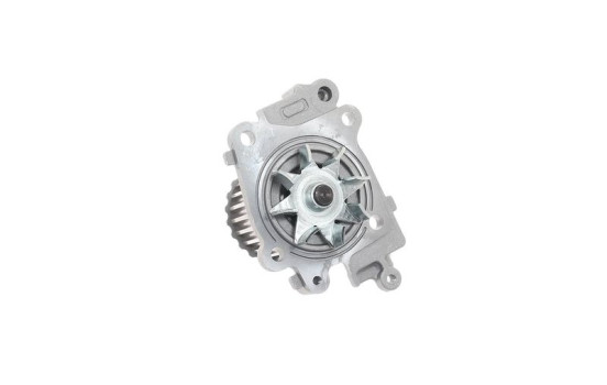 Pompe à eau VKPC 86500 SKF, Image 4