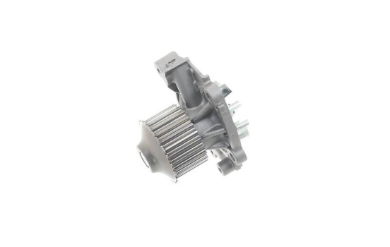Pompe à eau VKPC 86500 SKF, Image 5