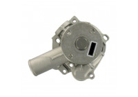 Pompe à eau VKPC 86609 SKF