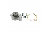 Pompe à eau VKPC 86618 SKF
