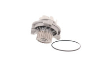 Pompe à eau VKPC 86619 SKF