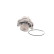 Pompe à eau VKPC 86619 SKF