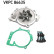Pompe à eau VKPC 86635 SKF, Vignette 2