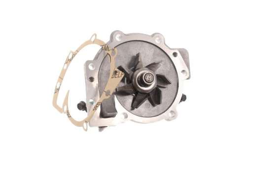 Pompe à eau VKPC 86635 SKF, Image 5