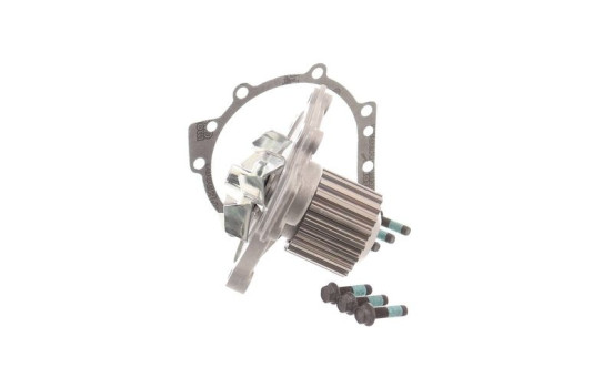 Pompe à eau VKPC 86640 SKF, Image 3