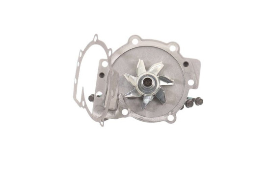 Pompe à eau VKPC 86640 SKF, Image 4