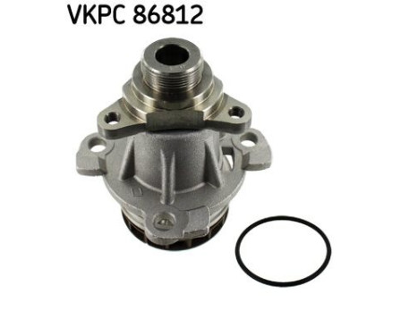 Pompe à eau VKPC 86812 SKF