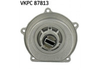Pompe à eau VKPC 87813 SKF