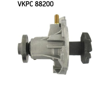 Pompe à eau VKPC 88200 SKF